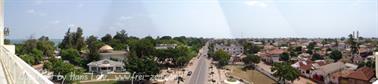 Gambia 04 Ausflug nach Banjul,_DSC00232b_panorama_B740